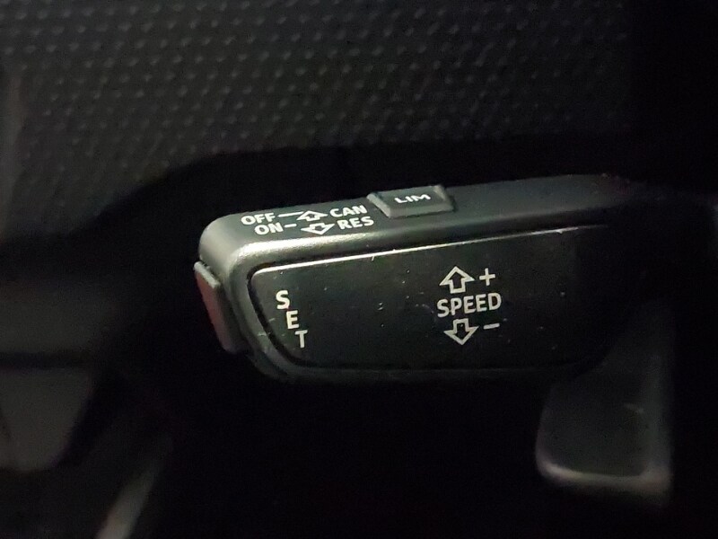 Used Audi A1 2019 for sale - 77272807: Photo 17