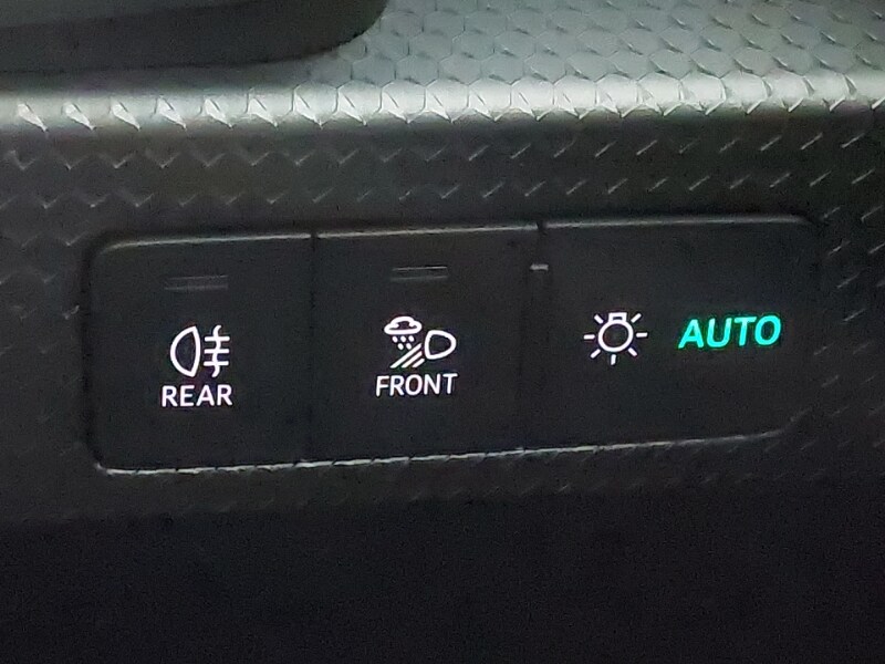 Used Audi A1 2019 for sale - 77272807: Photo 19