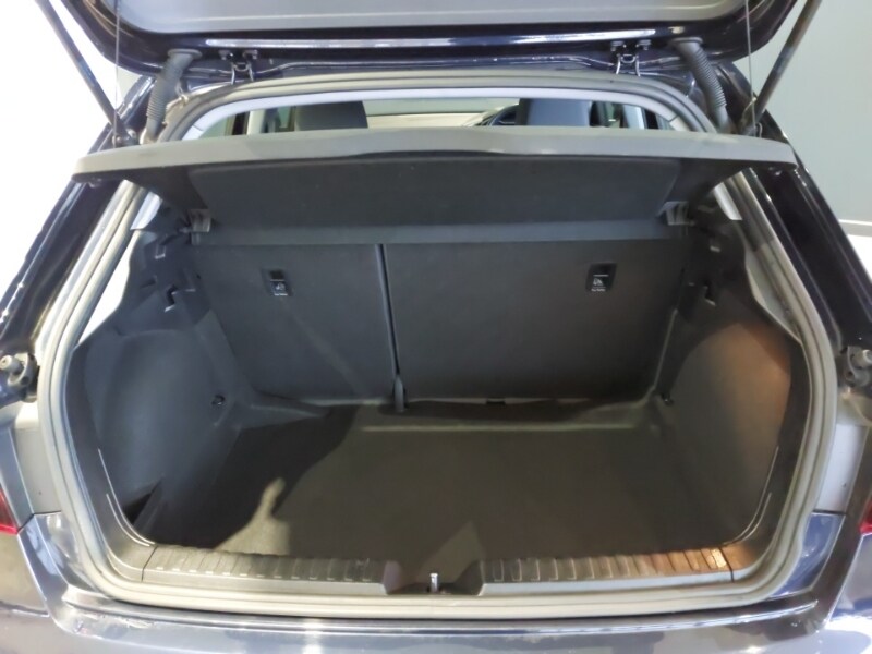 Used Audi A1 2019 for sale - 77272807: Photo 8