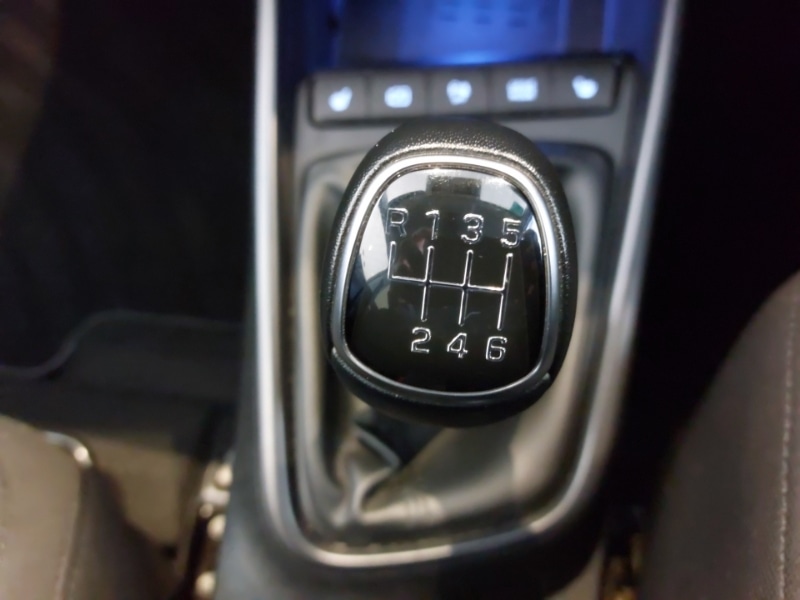 Used Hyundai BAYON 2022 for sale - 76258525: Photo 18