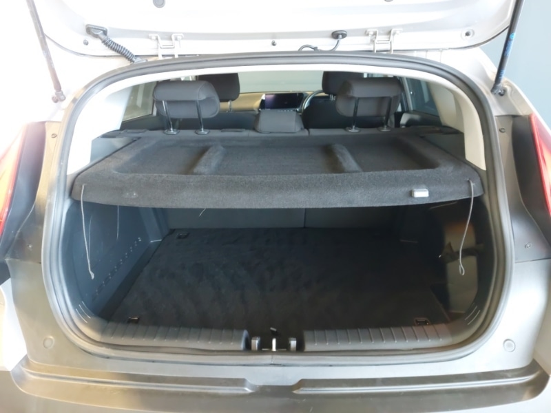 Used Hyundai BAYON 2022 for sale - 76258525: Photo 8