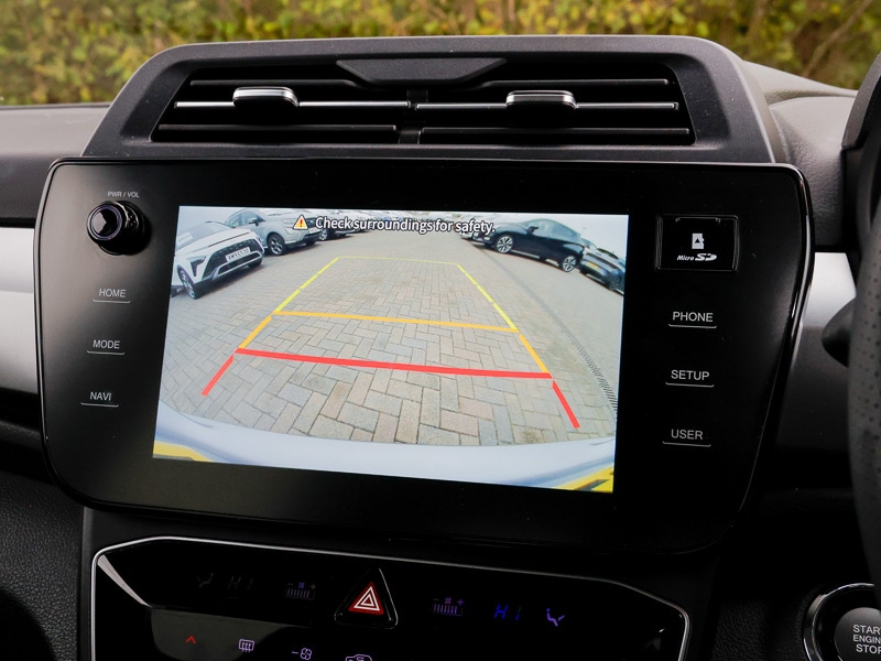 Used KGM Tivoli 2024 for sale - 77141477: Photo 14