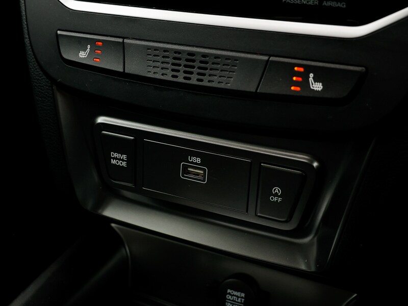 Used KGM Tivoli 2024 for sale - 77141477: Photo 15