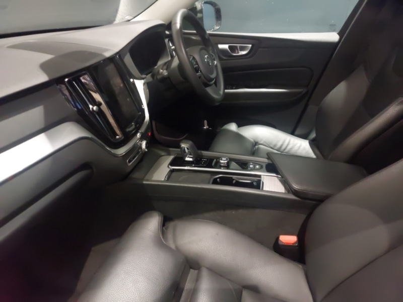 Used Volvo XC60 2023 for sale - 77118901: Photo 5