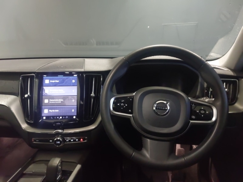 Used Volvo XC60 2023 for sale - 77118901: Photo 7