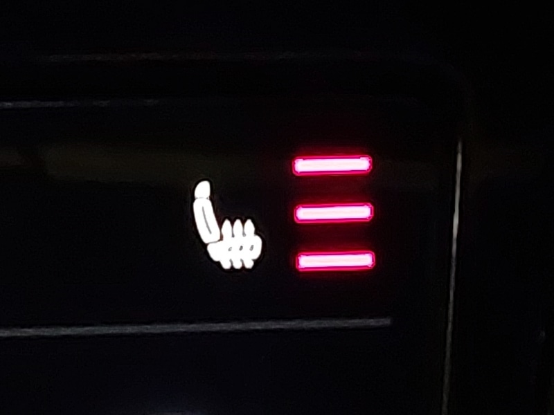 Used Volkswagen T-Roc 2022 for sale - 77439367: Photo 17