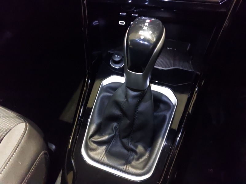 Used Volkswagen T-Roc 2022 for sale - 77439367: Photo 18