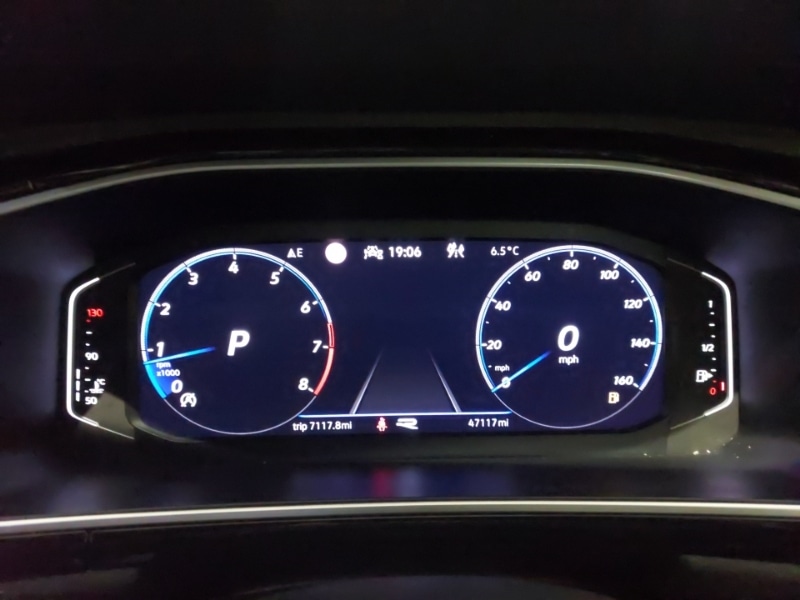 Used Volkswagen T-Roc 2022 for sale - 77439367: Photo 19