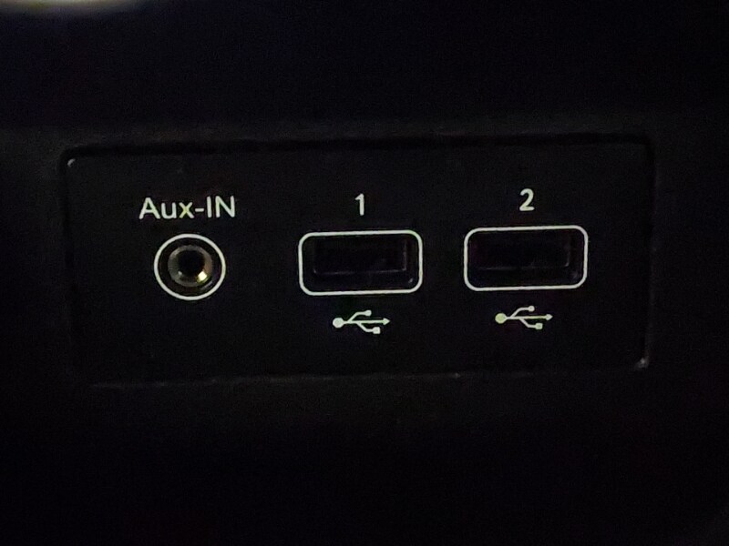 Used Renault Clio 2021 for sale - 77299680: Photo 16