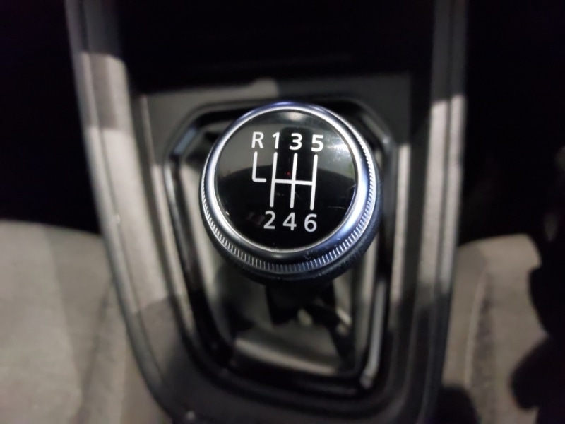 Used Renault Clio 2021 for sale - 77299680: Photo 17