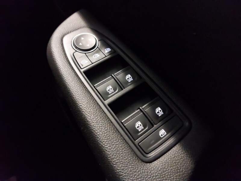 Used Renault Clio 2021 for sale - 77299680: Photo 18