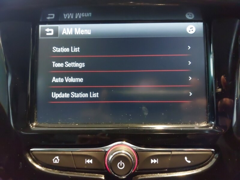 Used Vauxhall Corsa 2019 for sale - 77832406: Photo 13