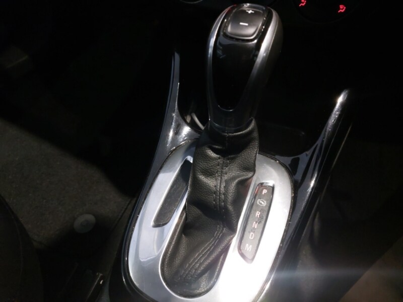 Used Vauxhall Corsa 2019 for sale - 77832406: Photo 17