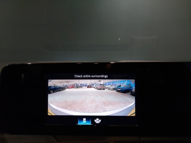 Used Mercedes-Benz A-Class 2018 for sale - 77371188: Photo 12