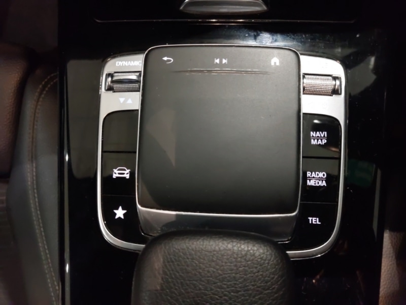 Used Mercedes-Benz A-Class 2018 for sale - 77371188: Photo 16