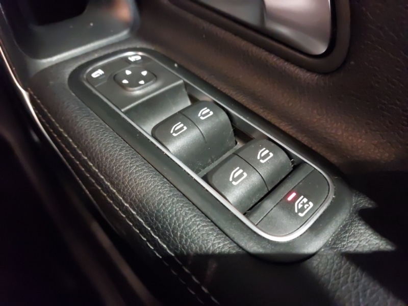 Used Mercedes-Benz A-Class 2018 for sale - 77371188: Photo 19