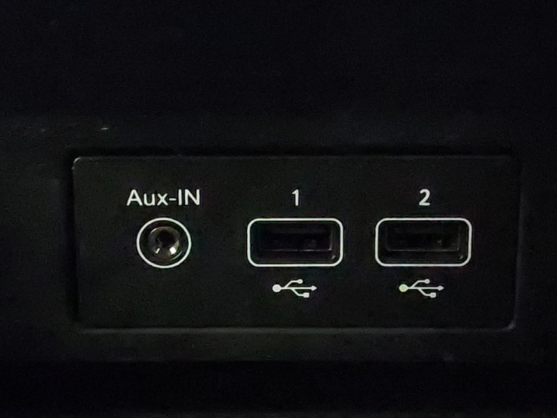 Used Renault Captur 2022 for sale - 77324858: Photo 16