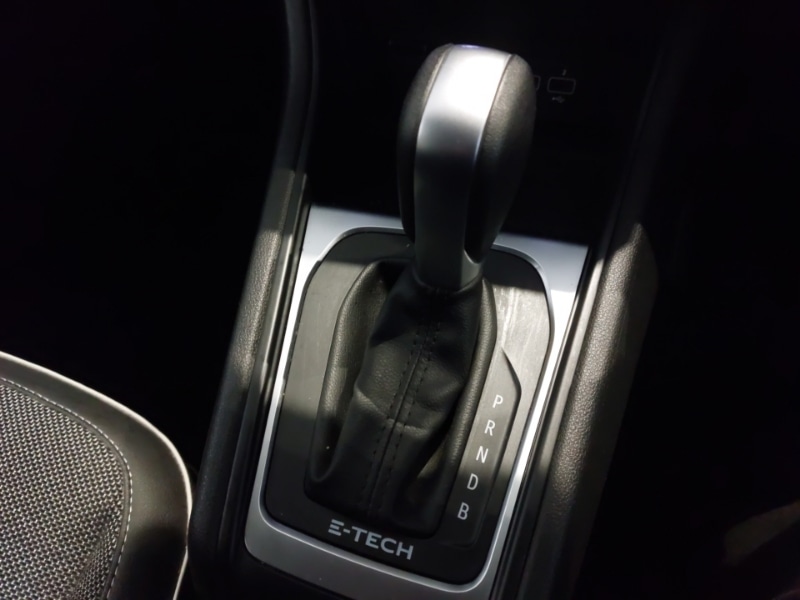 Used Renault Captur 2022 for sale - 77324858: Photo 17