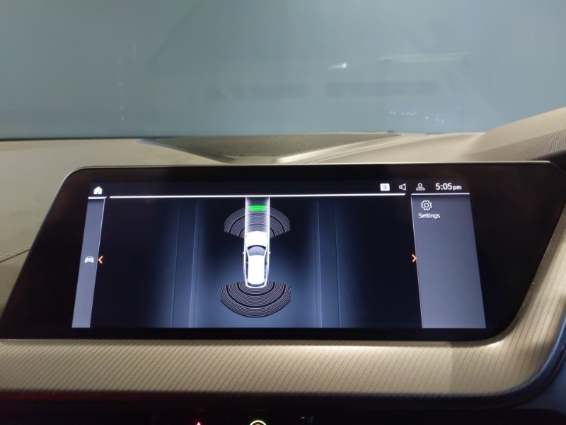 Used BMW 1 Series 2024 for sale - 77750570: Photo 12