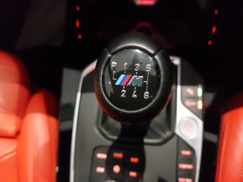 Used BMW 1 Series 2024 for sale - 77750570: Photo 17