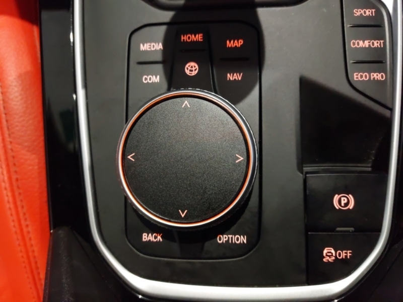 Used BMW 1 Series 2024 for sale - 77750570: Photo 18