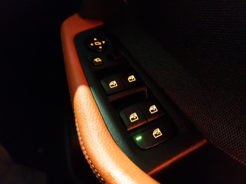 Used BMW 1 Series 2024 for sale - 77750570: Photo 19