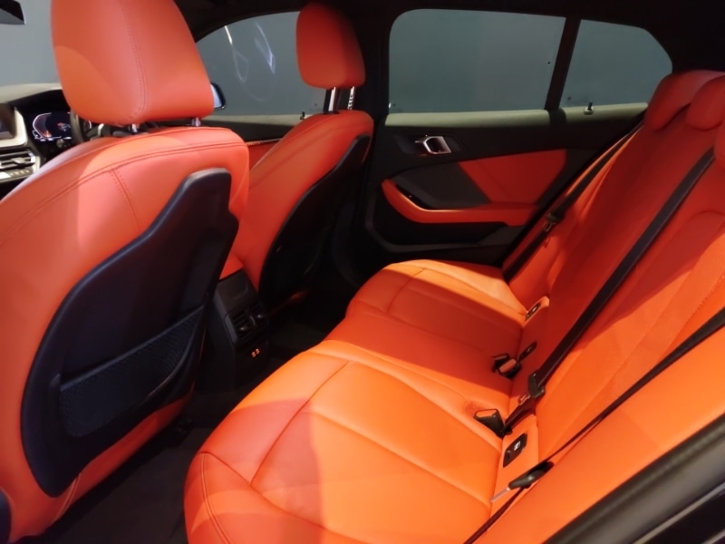 Used BMW 1 Series 2024 for sale - 77750570: Photo 6