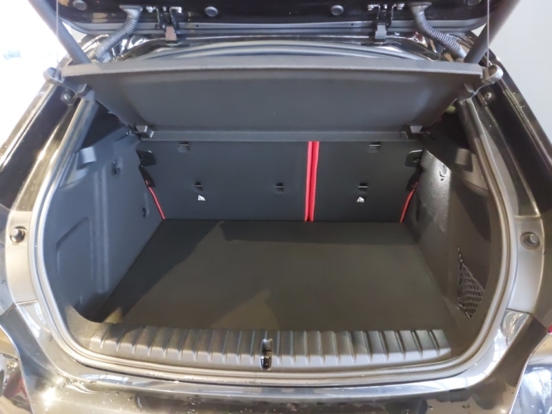 Used BMW 1 Series 2024 for sale - 77750570: Photo 8