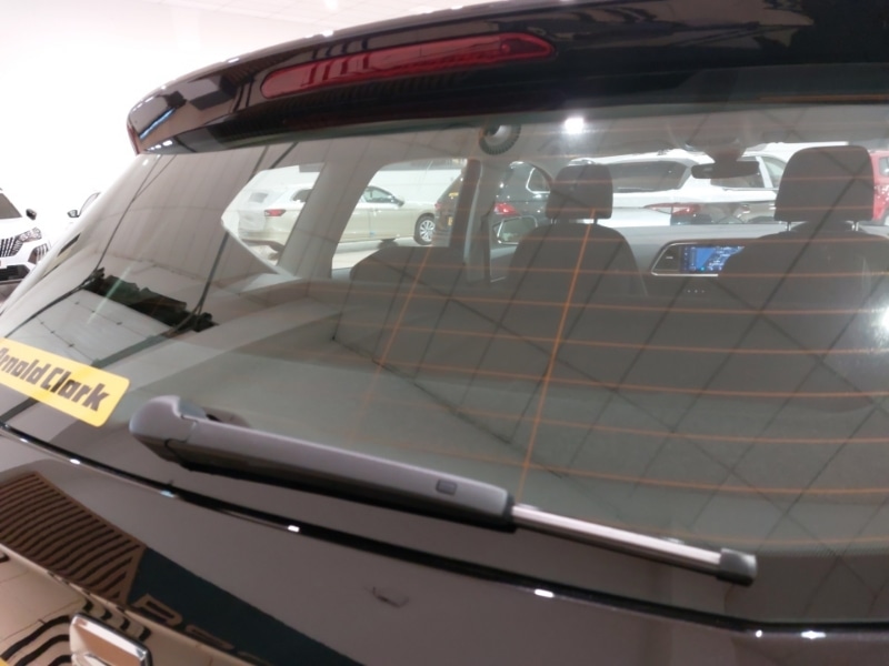 Used SEAT Ateca 2024 for sale - 76135040: Photo 12