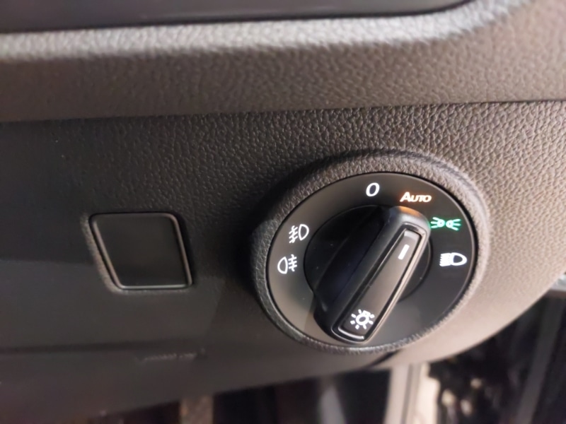 Used SEAT Ateca 2024 for sale - 76135040: Photo 13
