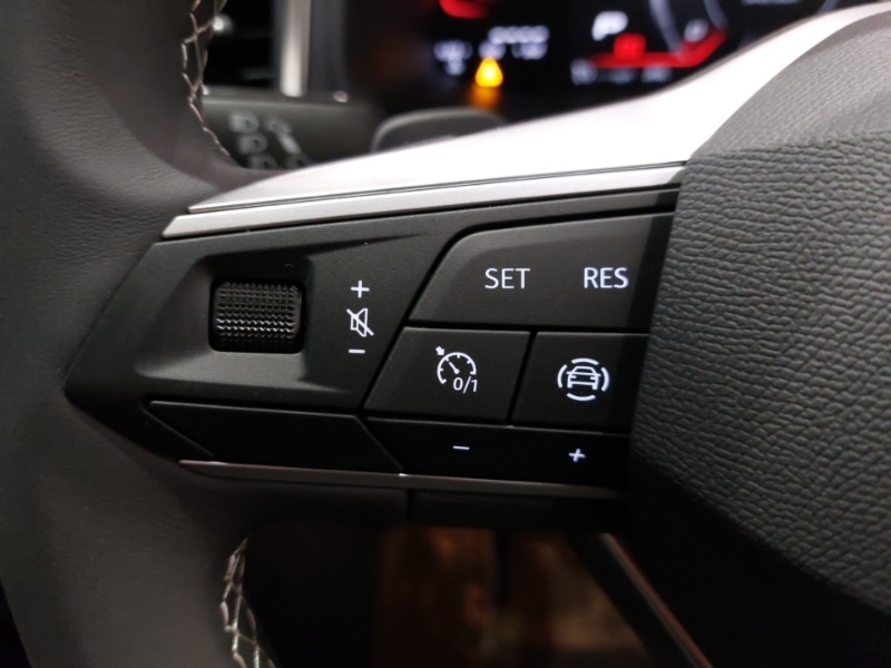 Used SEAT Ateca 2024 for sale - 76135040: Photo 15