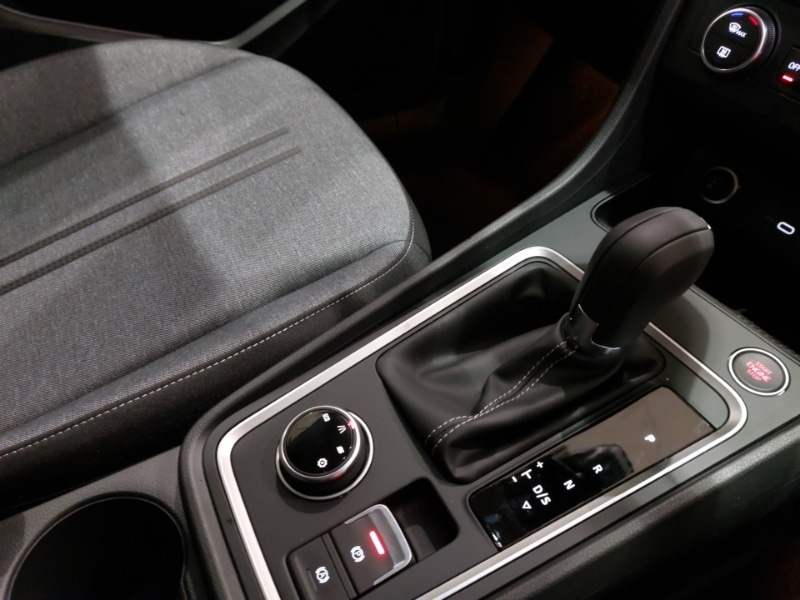 Used SEAT Ateca 2024 for sale - 76135040: Photo 16