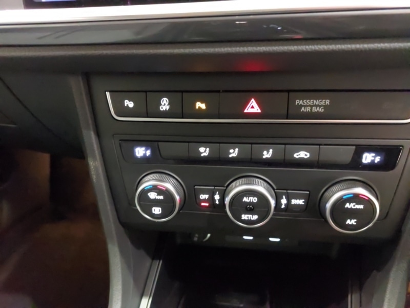 Used SEAT Ateca 2024 for sale - 76135040: Photo 19