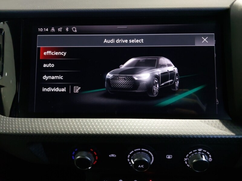 Used Audi A1 2022 for sale - 77689967: Photo 15