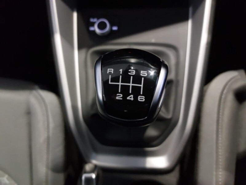 Used Audi A1 2022 for sale - 77689967: Photo 16