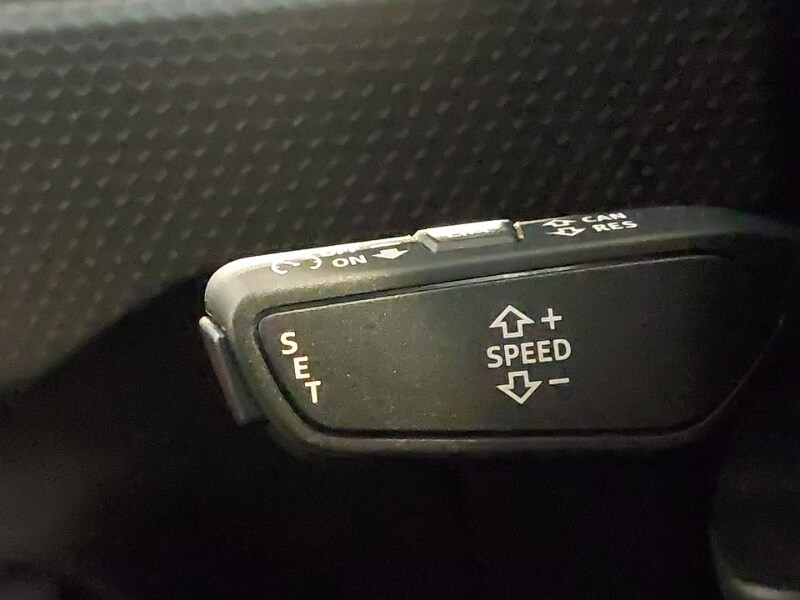 Used Audi A1 2022 for sale - 77689967: Photo 17