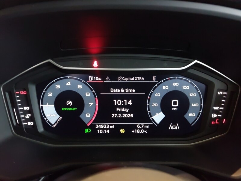 Used Audi A1 2022 for sale - 77689967: Photo 18