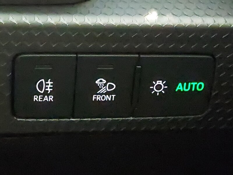 Used Audi A1 2022 for sale - 77689967: Photo 19