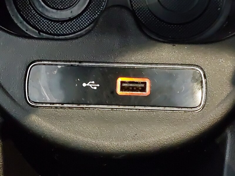 Used Abarth 595 2018 for sale - 77999345: Photo 18