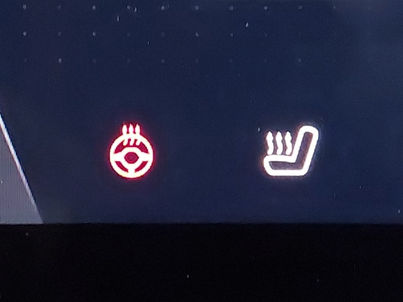 Used Renault Megane E Tech 2024 for sale - 77404961: Photo 16