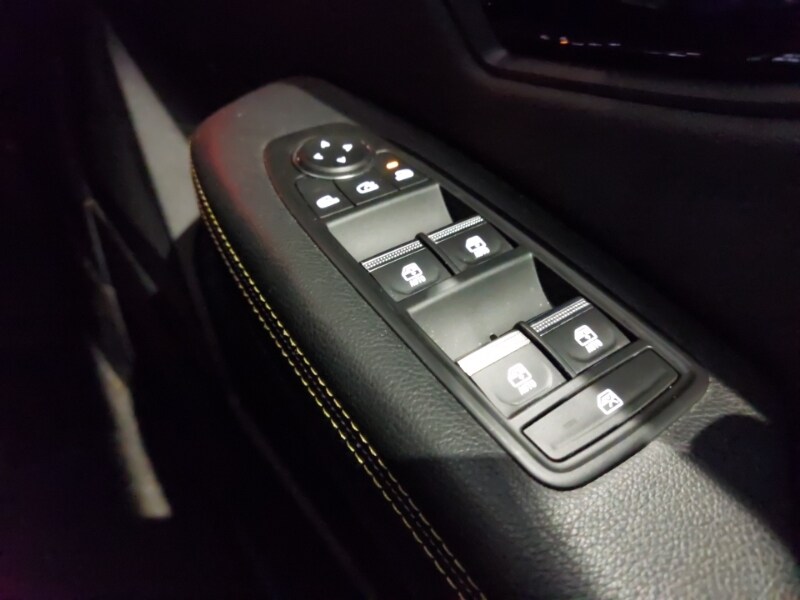 Used Renault Megane E Tech 2024 for sale - 77404961: Photo 18