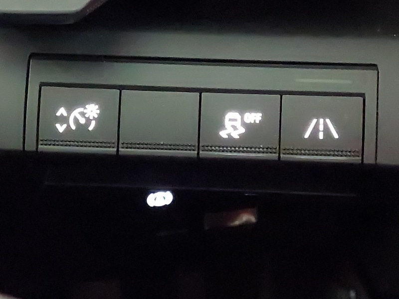 Used Renault Megane E Tech 2024 for sale - 77404961: Photo 19