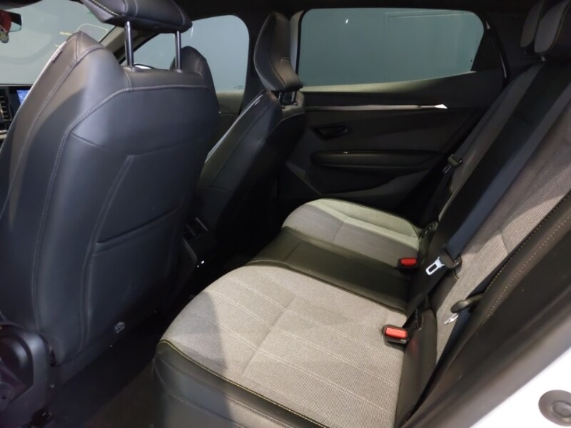 Used Renault Megane E Tech 2024 for sale - 77404961: Photo 6