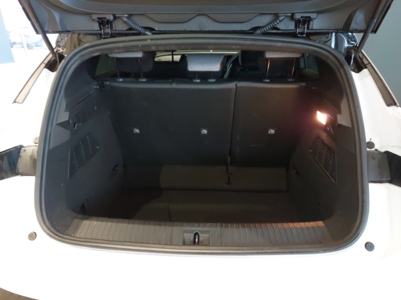 Used Renault Megane E Tech 2024 for sale - 77404961: Photo 8