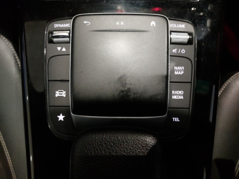 Used Mercedes-Benz A-Class 2022 for sale - 77059946: Photo 16