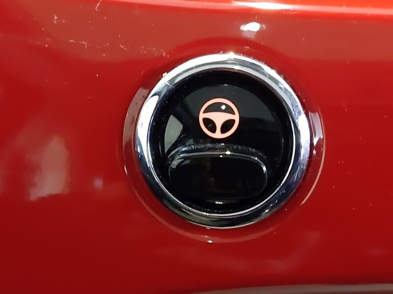 Used Fiat 500 2023 for sale - 77475897: Photo 17