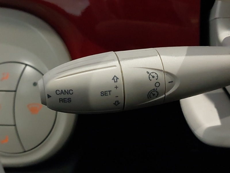 Used Fiat 500 2023 for sale - 77475897: Photo 19