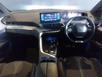 Used Peugeot 5008 2023 for sale - 79425159: Photo