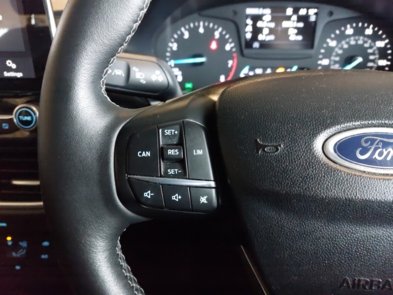 Used Ford Fiesta 2018 for sale - 77265303: Photo 10