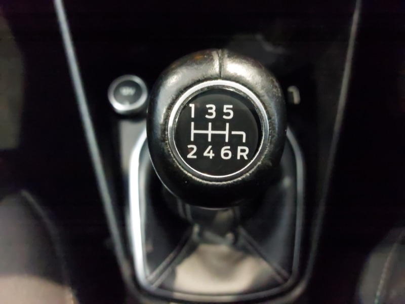 Used Ford Fiesta 2018 for sale - 77265303: Photo 16